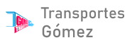 Transportes Gómez