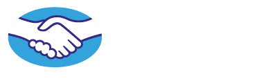 Logo mercado pago